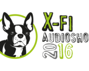 X-FI AUDIO SHOW 2016 interview Alex Peychev APL HI-FI